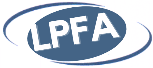 Logo LPFA